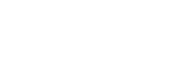 ZTYLEZ Hong Kong｜時尚雜誌・藝術美學・美妝珠寶・生活潮流