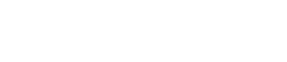 ZTYLEZ Hong Kong｜時尚雜誌・藝術美學・美妝珠寶・生活潮流