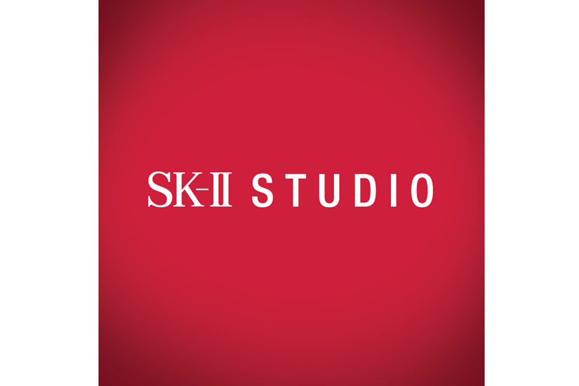 SK-II STUDIO