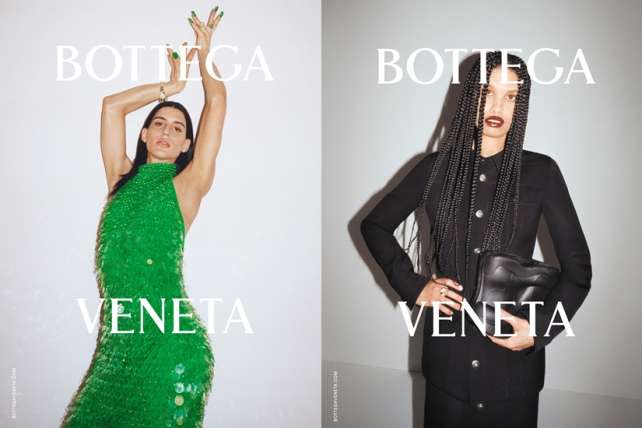 Bottega Veneta_ Wardrobe 02
