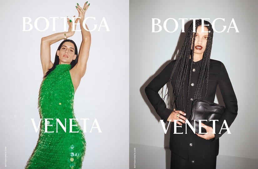 Bottega Veneta_ Wardrobe 02