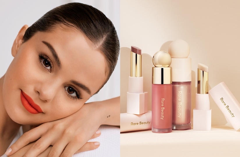 Sephora_Rare Beauty_ Selena Gomez