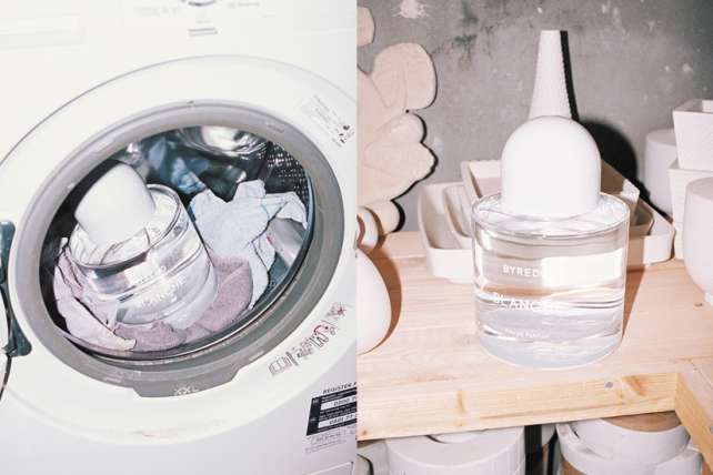 Byredo_Blanche