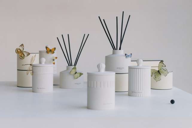 Jo Malone London_ Townhouse