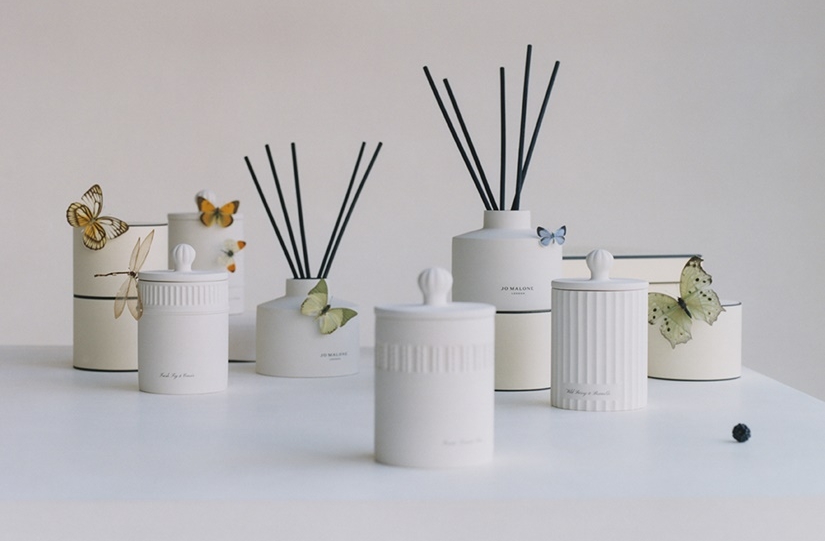 Jo Malone London_ Townhouse