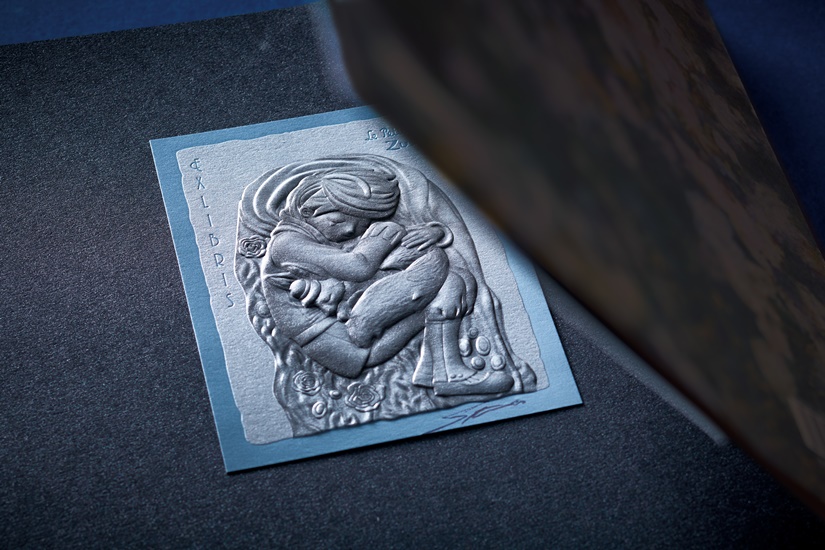 Steven Choi_小王子2愛與光