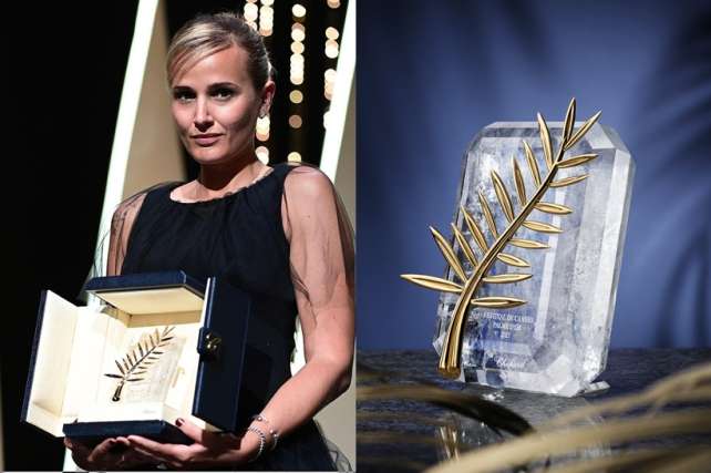chopard_palme d'or