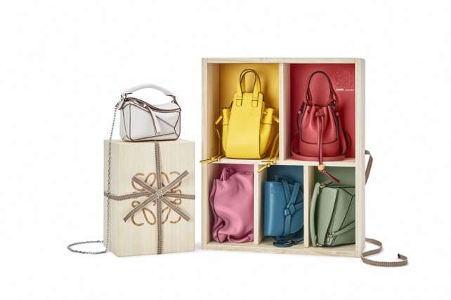 LOEWE
