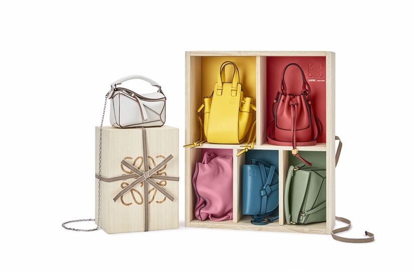 LOEWE