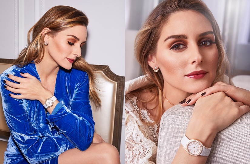 Piaget Limelight Gala