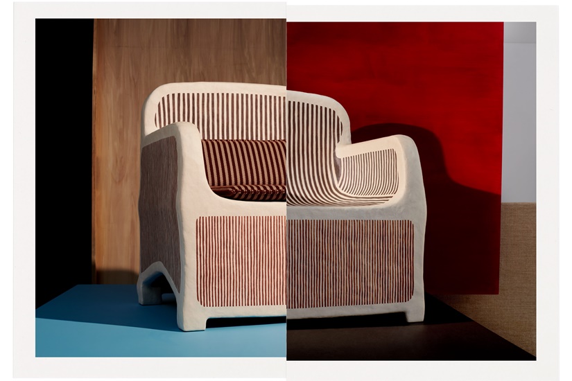 Hermès Collections For The Home 2021-2022