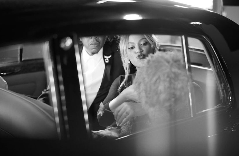 Tiffany & Co._ About Love_Date Night