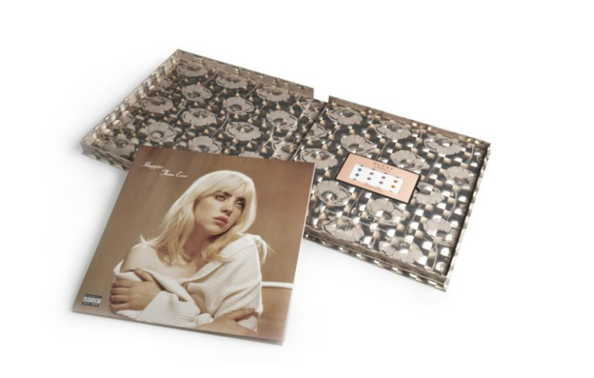 Gucci-Billie-Eilish-Box-Set