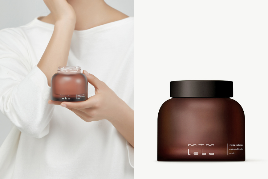 抗倦醒神的急救產品