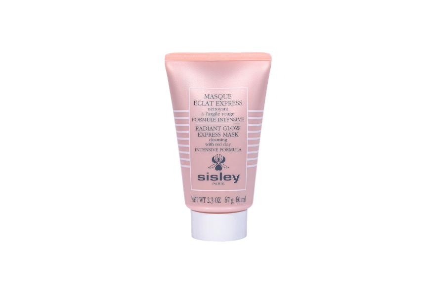 抗倦醒神的急救產品