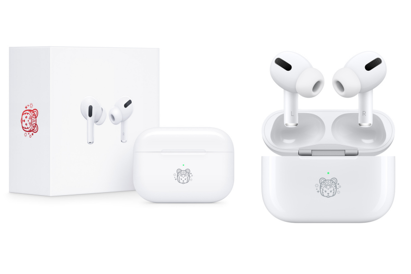 airpods pro cover