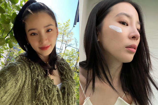抗倦醒神的急救產品