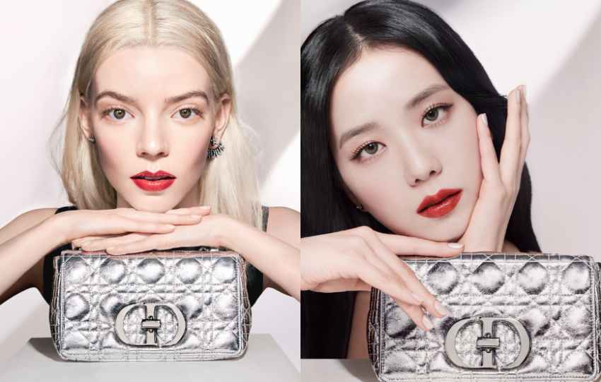 2022 Dior Addict
