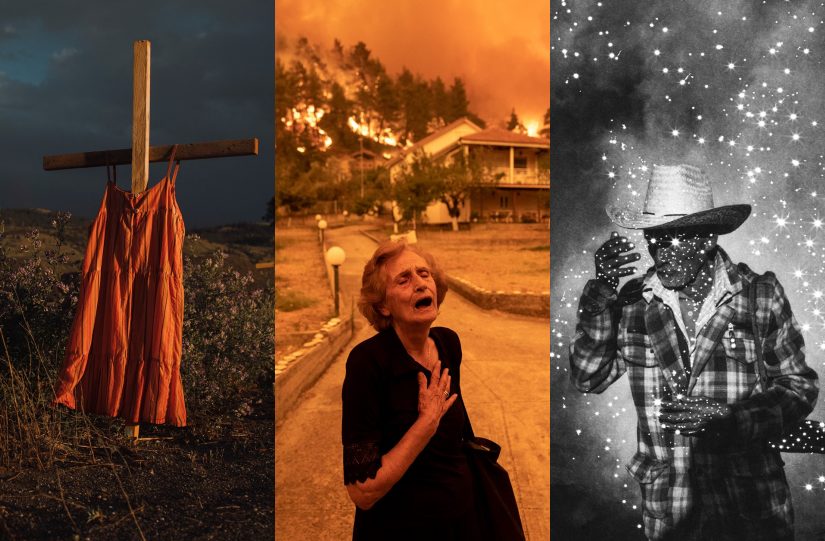 2022 World Press Photo Contest
