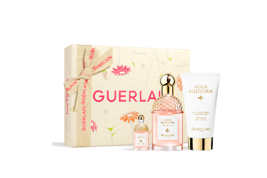 母親節禮物 2022 Last Call