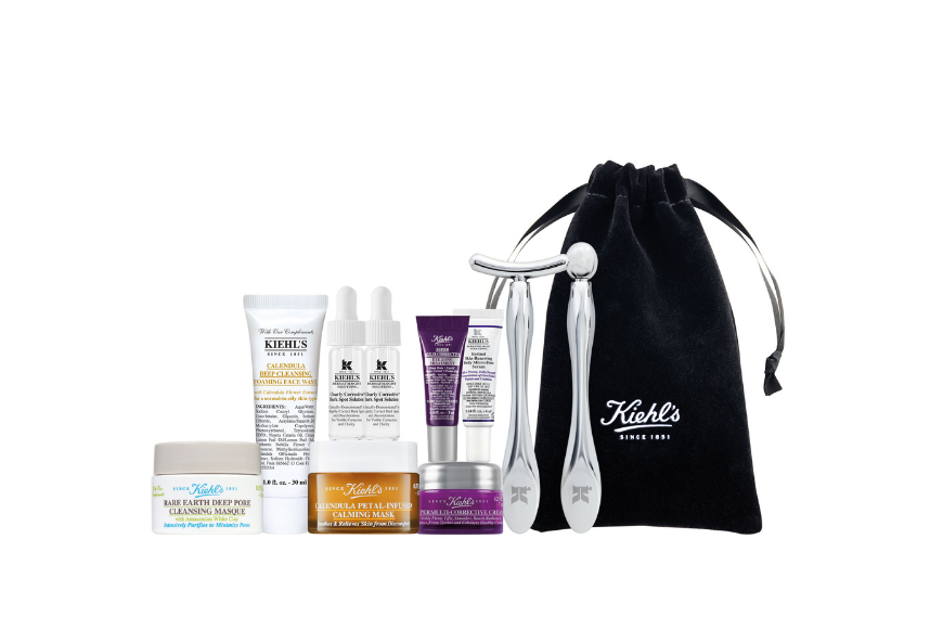 母親節禮物 2022 Last Call