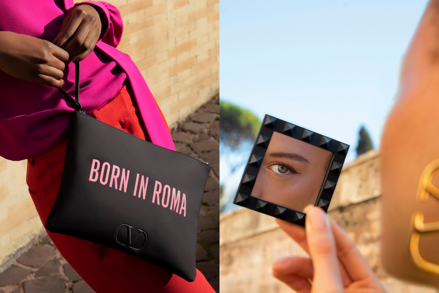 母親節禮物 2022 Last Call