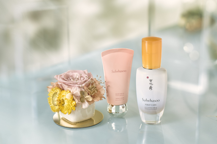 母親節禮物 2022 Last Call