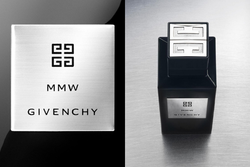 Givenchy MMW Eau de Parfum 