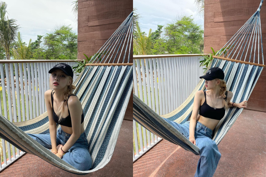 錯誤防曬觀念