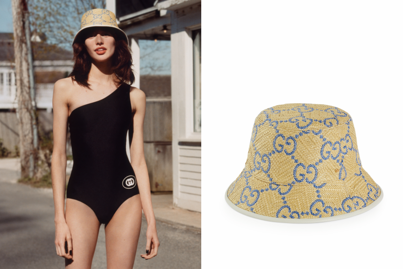 Moda 2022 verano mujer Boater sombrero para el sol mujer Casual