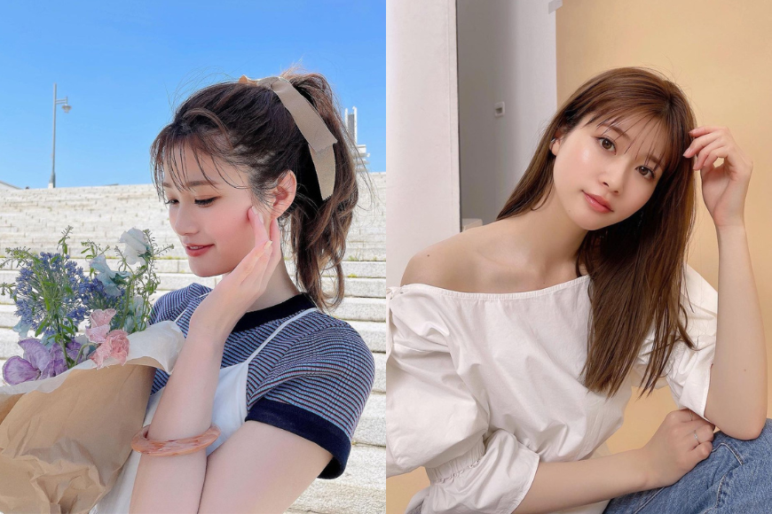 日本肌斷食 保養