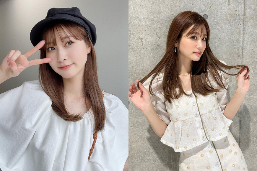 日本肌斷食 保養