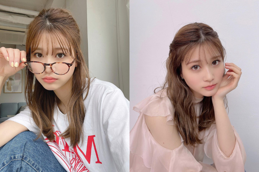 日本肌斷食 保養