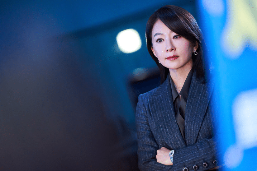 Netflix|4月推薦