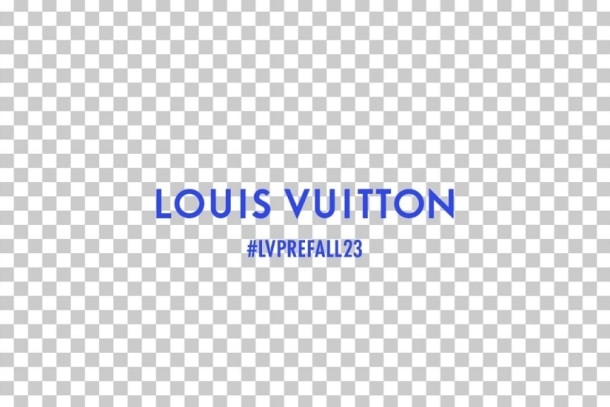 首爾直擊! Louis Vuitton 2023 秋季系列時裝騷直播