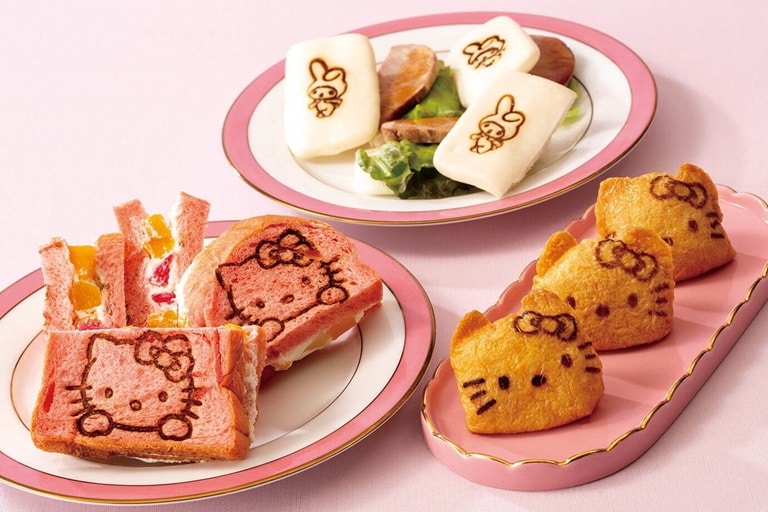 八王子京王廣場飯店
