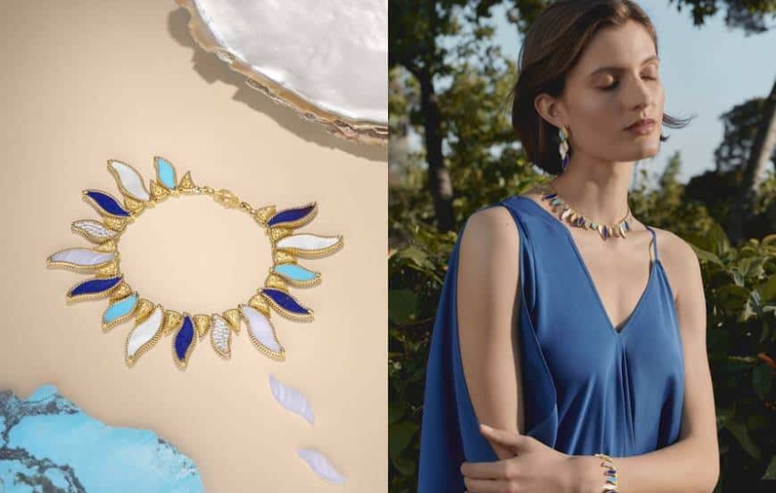 Van Cleef & Arpels