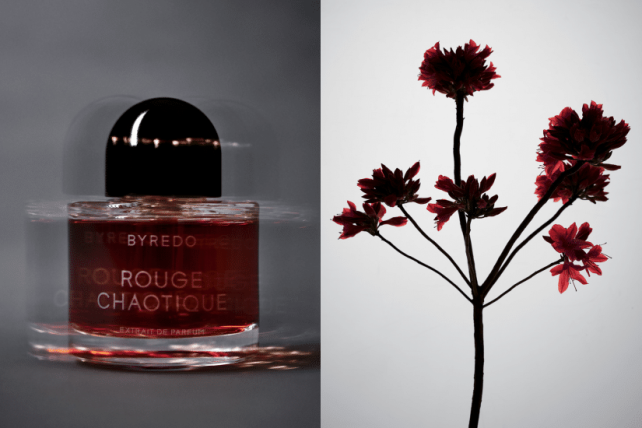 byredo