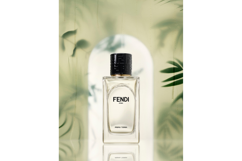 FENDI 香水