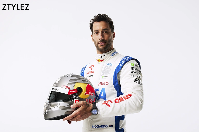 TUDOR_TUDOR_Partnership_Daniel-Ricciardo_Black-Bay-Ceramic_Blue