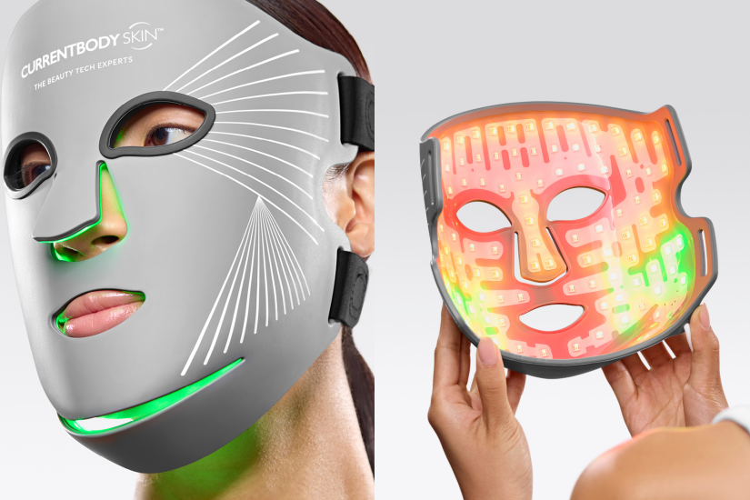 面膜推薦2025