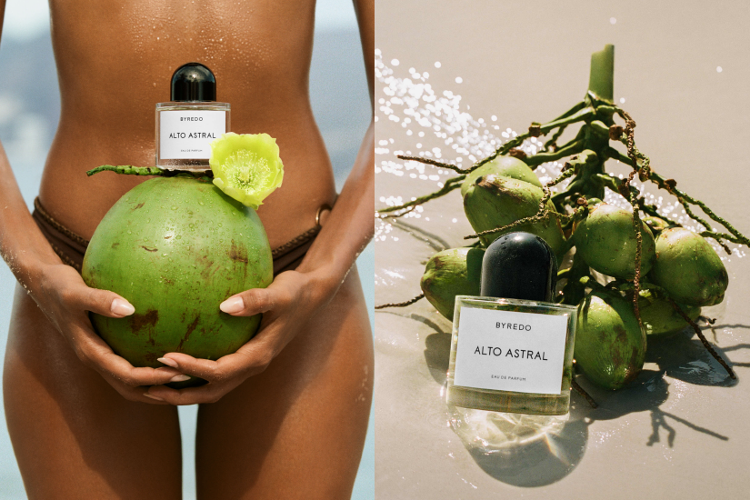 byredo