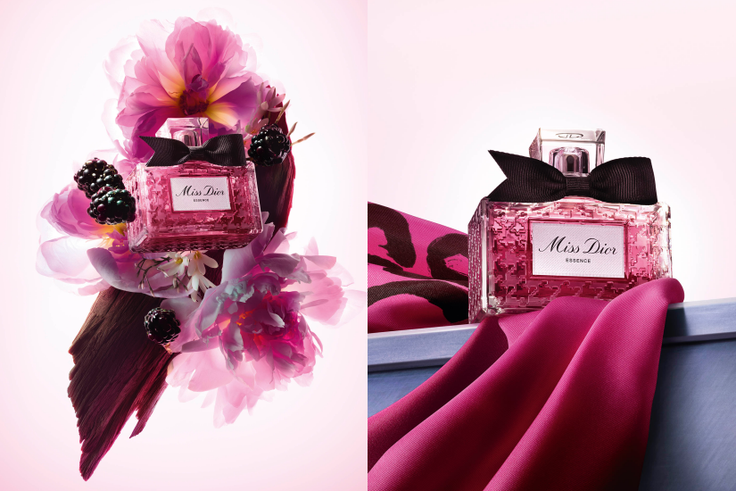 miss dior