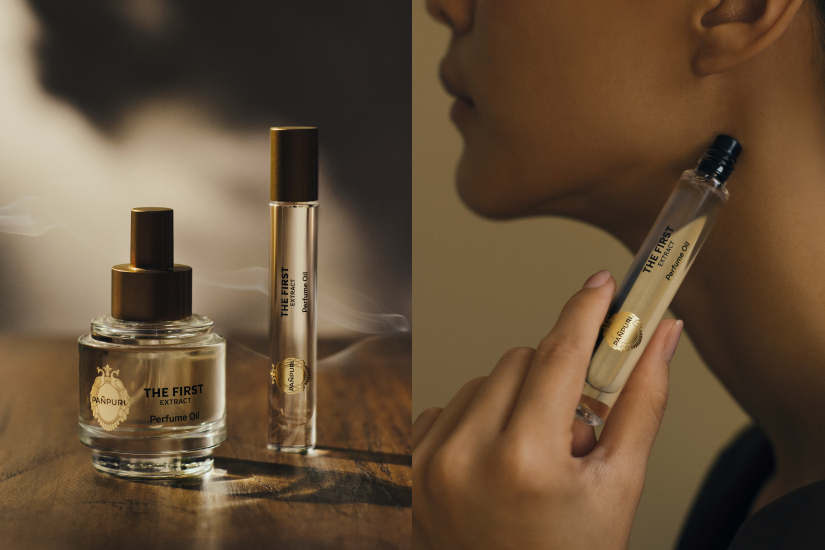 Penhaligon's