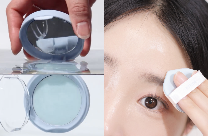 Etude House