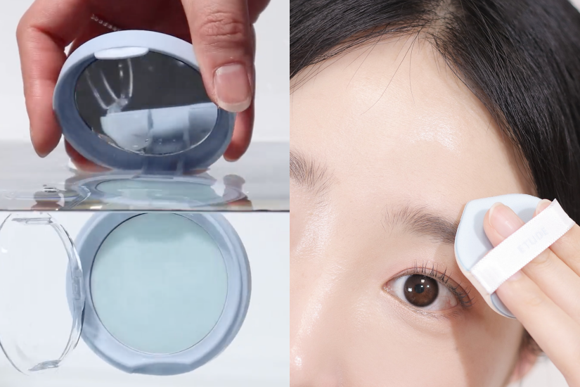Etude House