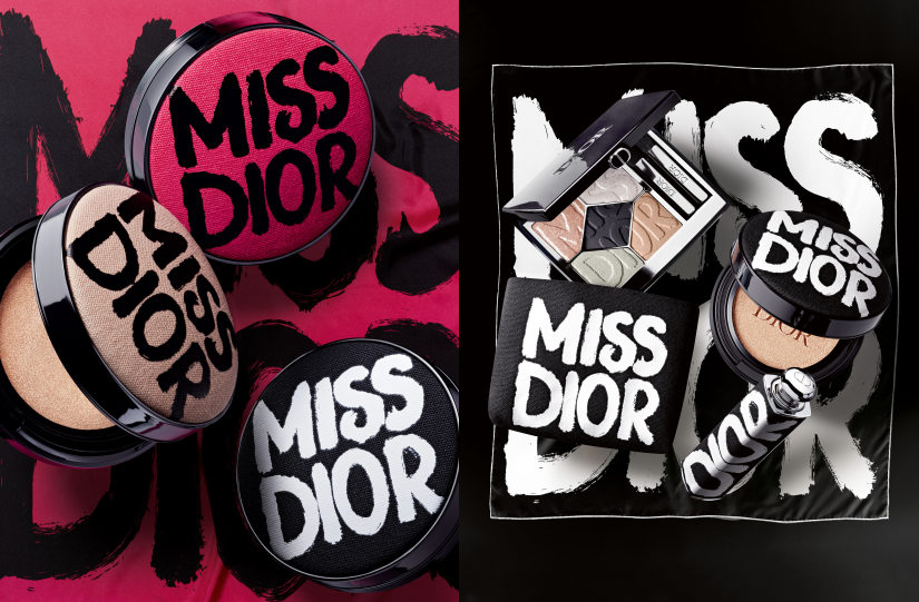 Miss Dior