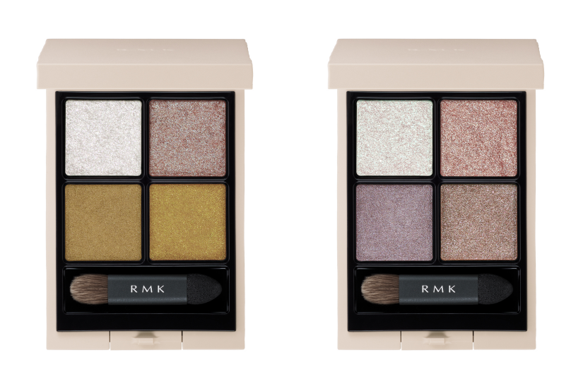 RMK