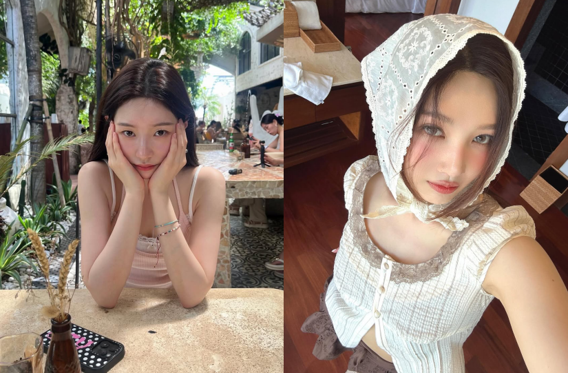 濕疹面霜推薦