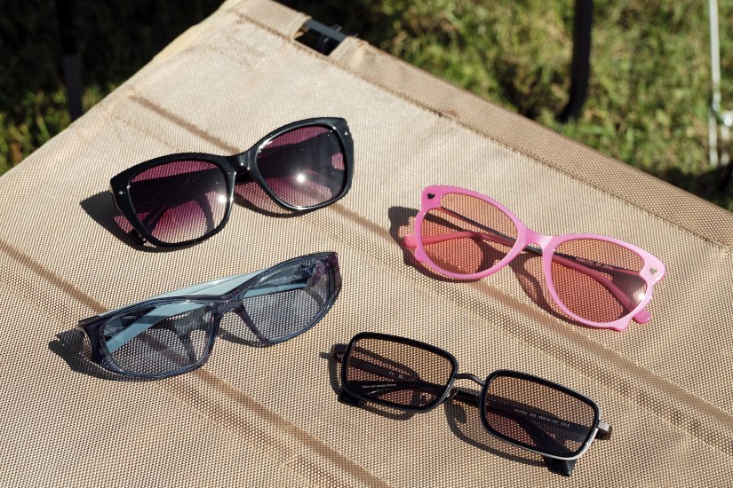 2025香港國際眼鏡展